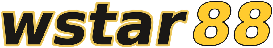 wstar88 logo